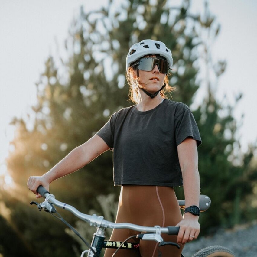 SMITH SMITH Lunettes Ultralite -