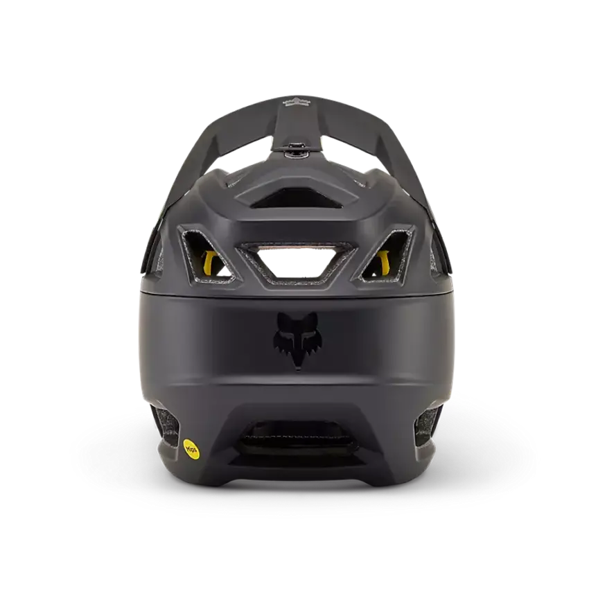 FOX FOX Casque Proframe