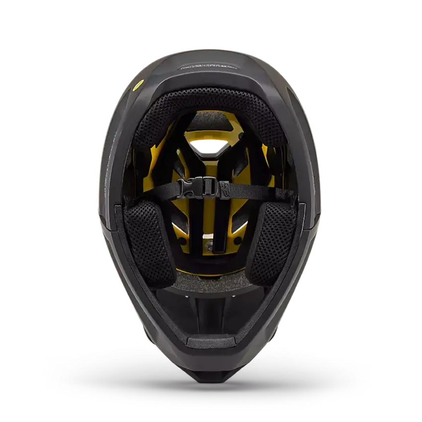 FOX FOX Casque Proframe