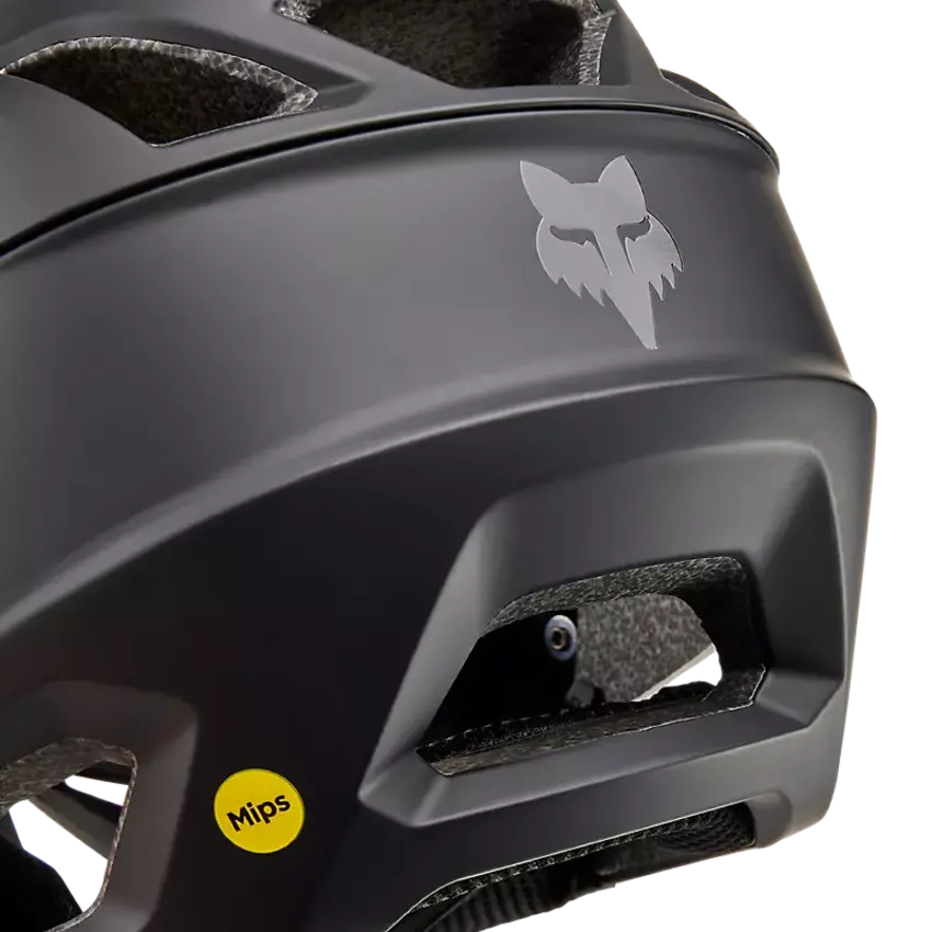 FOX FOX Casque Proframe