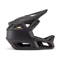 FOX Casque Proframe