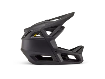 FOX Casque Proframe FOX Casque Proframe
