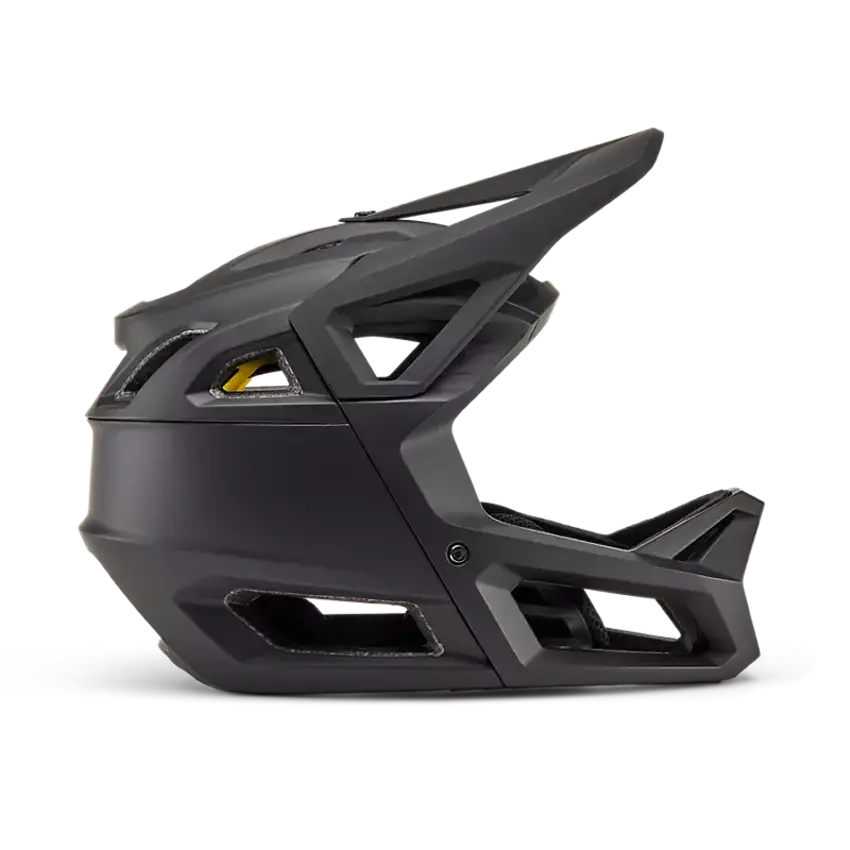 FOX FOX Casque Proframe