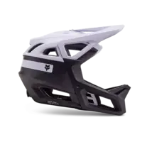 FOX Casque Proframe RS Taunt