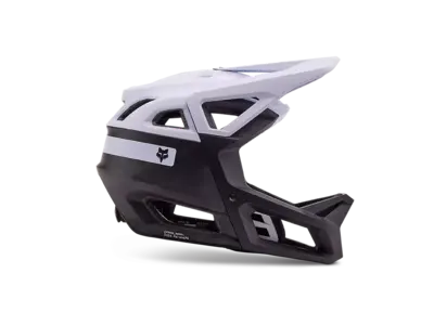 FOX Casque Proframe RS Taunt FOX Casque Proframe RS Taunt