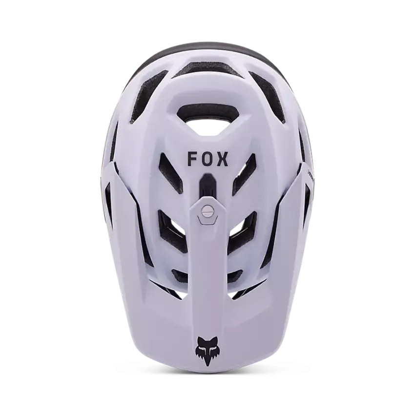 FOX FOX Casque Proframe RS Taunt