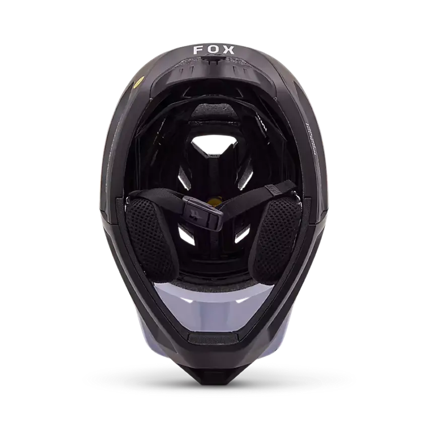 FOX FOX Casque Proframe RS Taunt