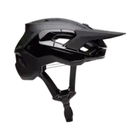 FOX Casque Speedframe Pro
