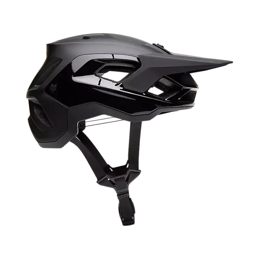 FOX FOX Casque Speedframe Pro