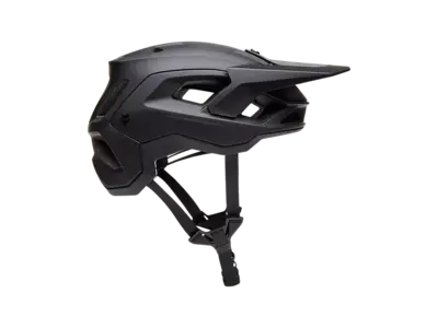 FOX Casque Speedframe