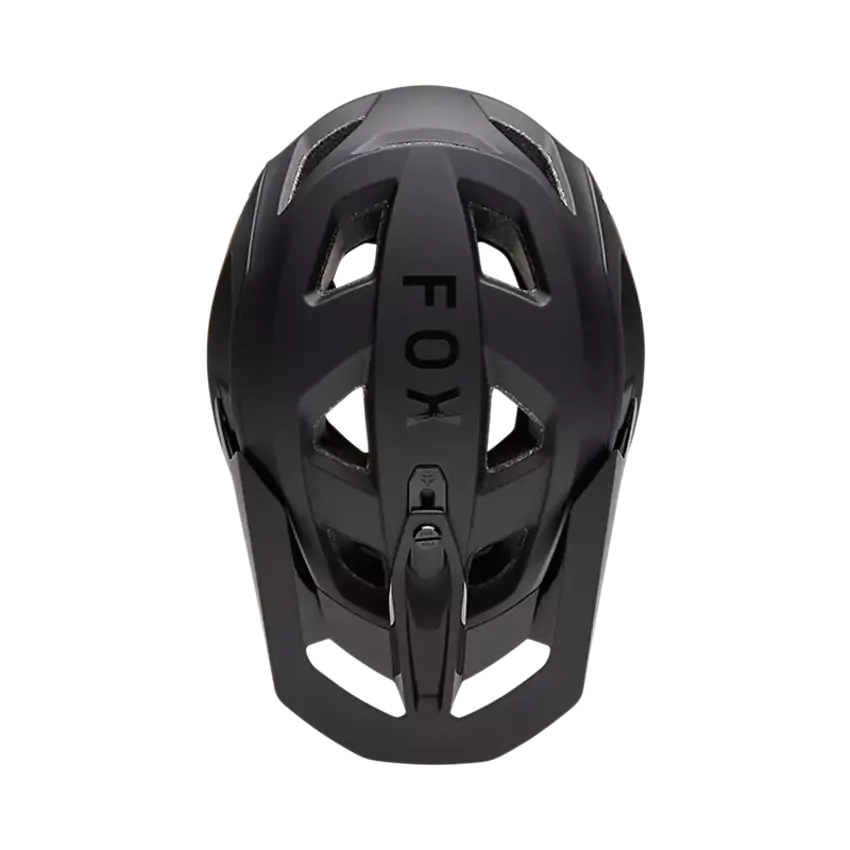 FOX FOX Casque Speedframe