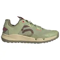 FIVETEN Souliers Trail LT Femme *