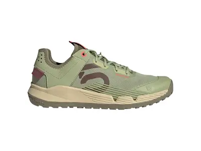 FIVETEN Souliers Trail LT Femme *