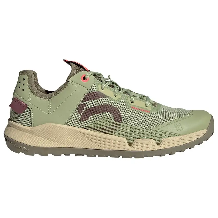 FIVE TEN FIVETEN Souliers Trail LT Femme *