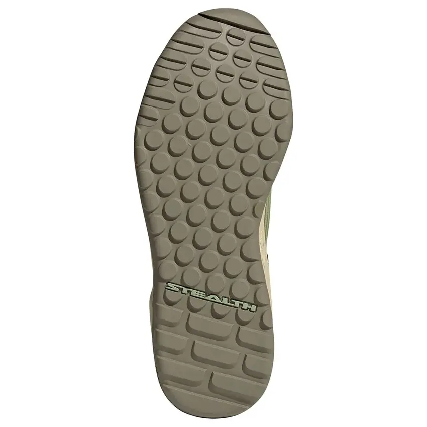 FIVE TEN FIVETEN Souliers Trail LT Femme *