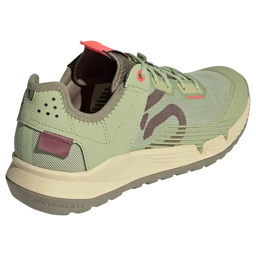 FIVE TEN FIVETEN Souliers Trail LT Femme *