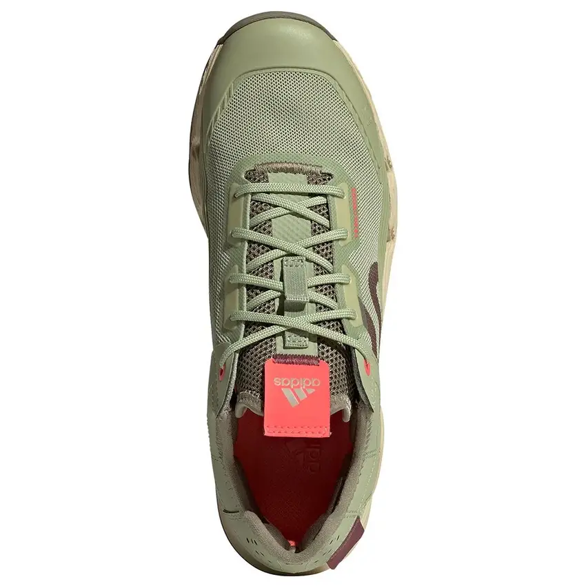 FIVE TEN FIVETEN Souliers Trail LT Femme *