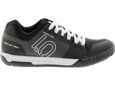 FIVETEN Soulier Freerider Cont Noir 8