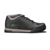 RIDECONCEPTS Souliers Powerline*