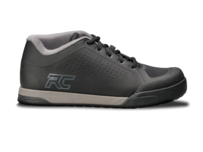 RIDECONCEPTS Souliers Powerline*