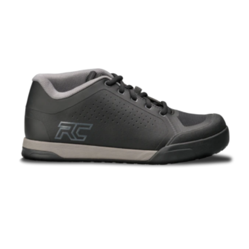 RIDECONCEPTS RIDECONCEPTS Souliers Powerline*