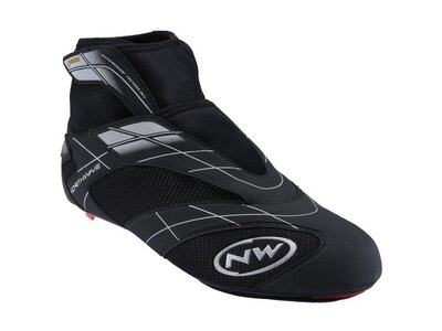 NORTHWAVE FAHRENHEIT GTX SZ:43 NORTHWAVE FAHRENHEIT GTX SZ:43