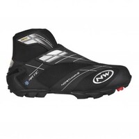 NW CELSIUS ARCTIC GLX NOIR SZ:45