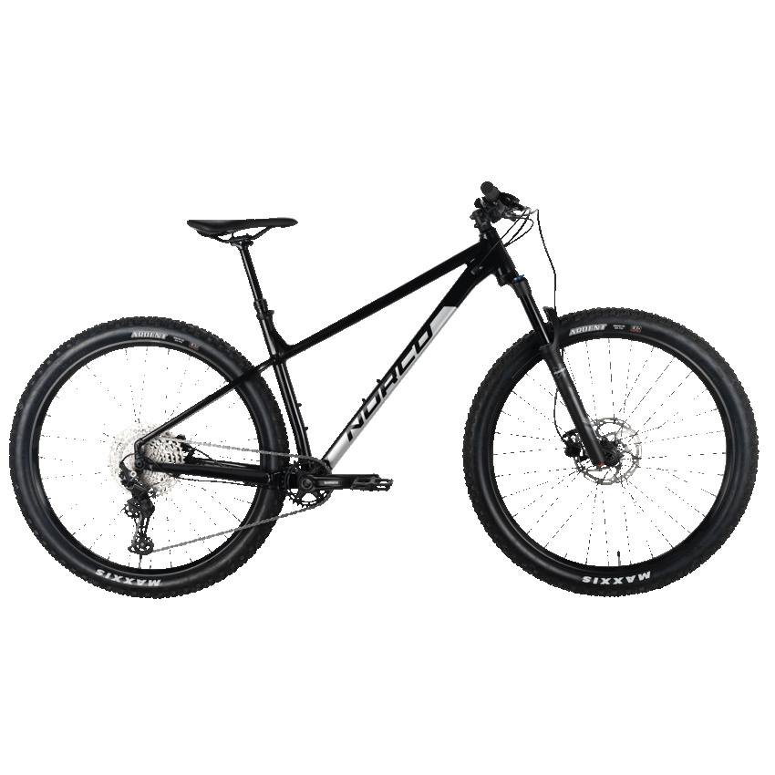 NORCO NORCO Fluid HT 1 NORCO NORCO Fluid HT 1