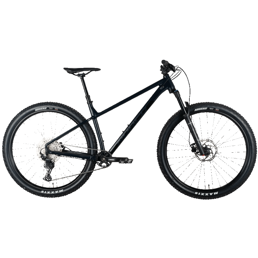 NORCO NORCO Fluid HT 1 NORCO NORCO Fluid HT 1