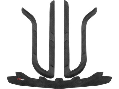 GIRO Padset Syntax/Seyen Mis Noir M GIRO Padset Syntax/Seyen Mis Noir M