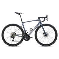 2025 GIANT Defy Advanced 1 Interstellar L