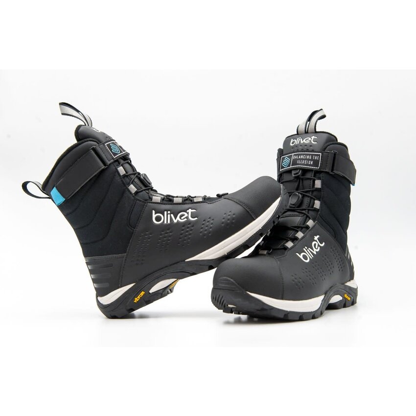 BLIVET BLIVET Bottes Quilo Gen 2