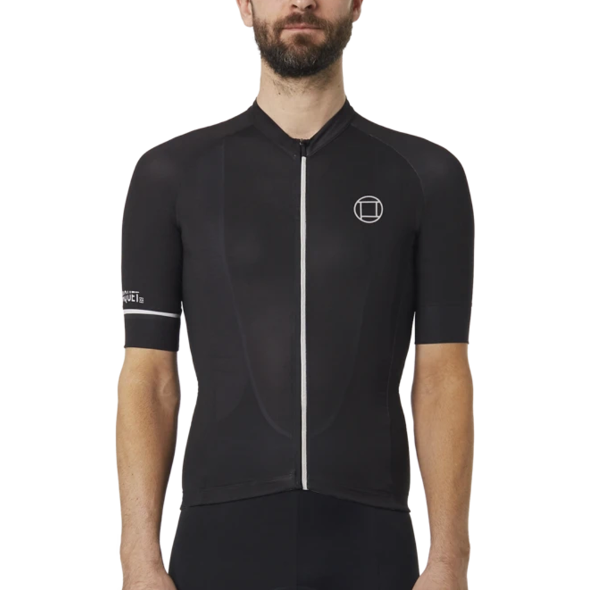 LEBRAQUET LEBRAQUET Maillot Tempo