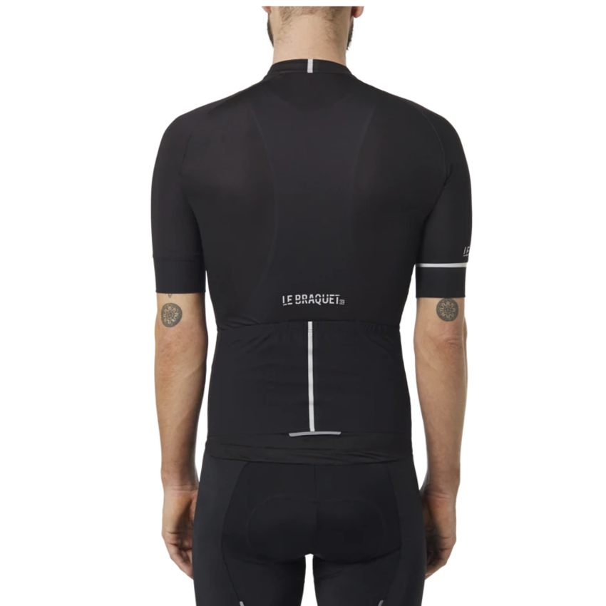 LEBRAQUET LEBRAQUET Maillot Tempo