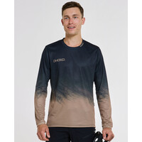 DHARCO Maillot Gravity L/S*