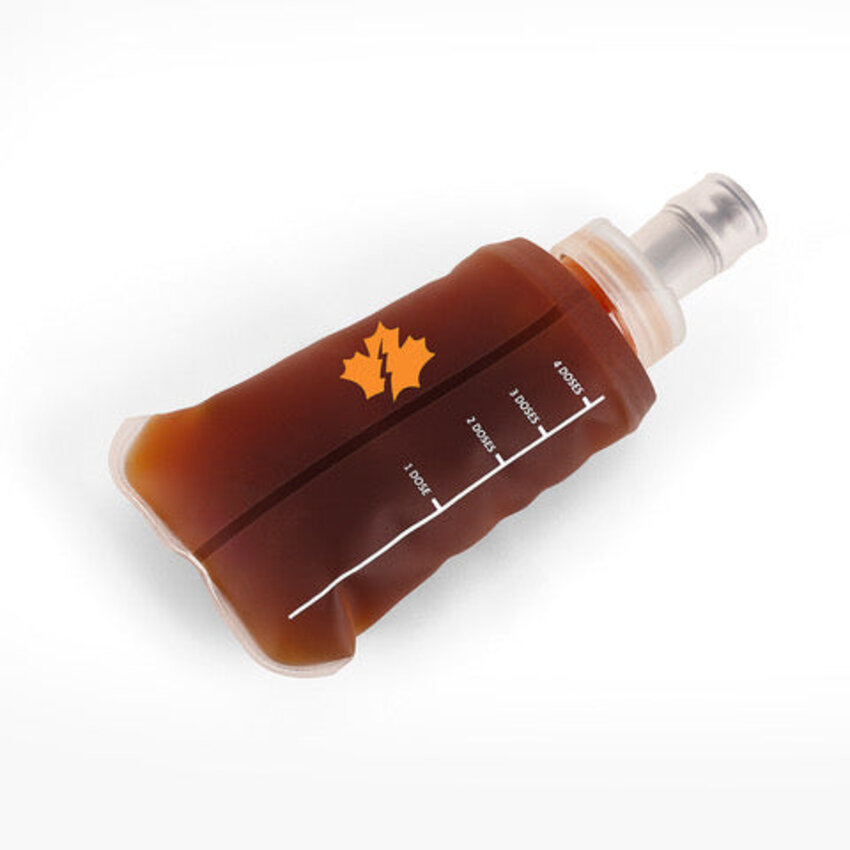 BRIX BRIX Flasque en silicone 4 Portions