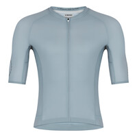 LEBRAQUET Maillot Podium S/S