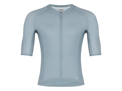 LEBRAQUET Maillot Podium S/S