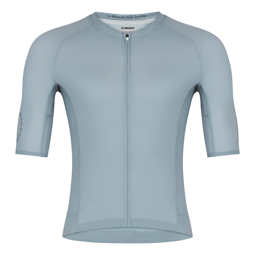 LEBRAQUET LEBRAQUET Maillot Podium S/S