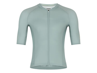 LEBRAQUET Maillot Podium Pro S/S