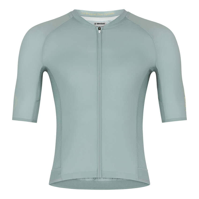 LEBRAQUET LEBRAQUET Maillot Podium Pro S/S