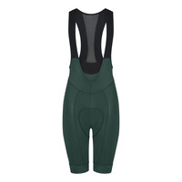 LEBRAQUET Bib Podium