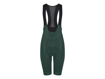 LEBRAQUET Bib Podium LEBRAQUET Bib Podium