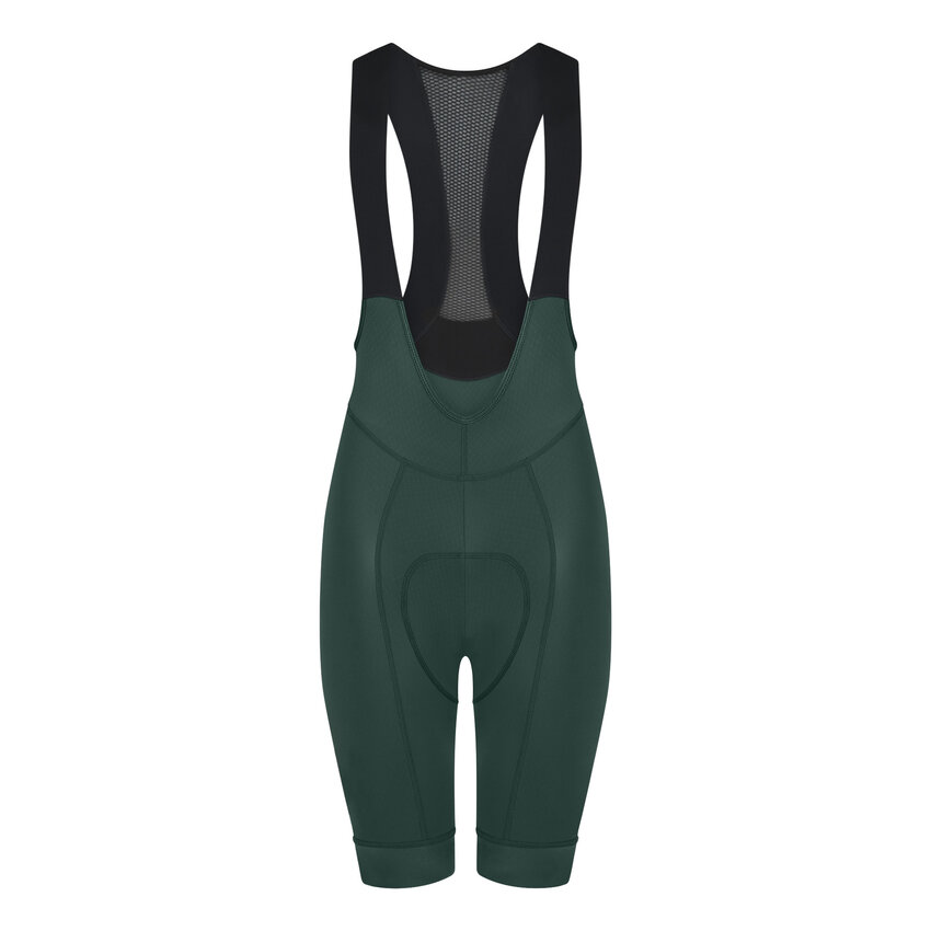 LEBRAQUET LEBRAQUET Bib Podium