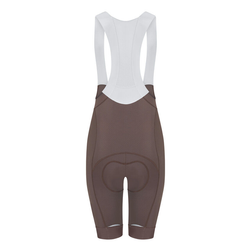 LEBRAQUET LEBRAQUET Bib Podium