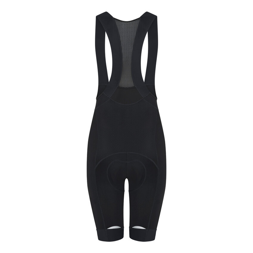 LEBRAQUET LEBRAQUET Bib Podium