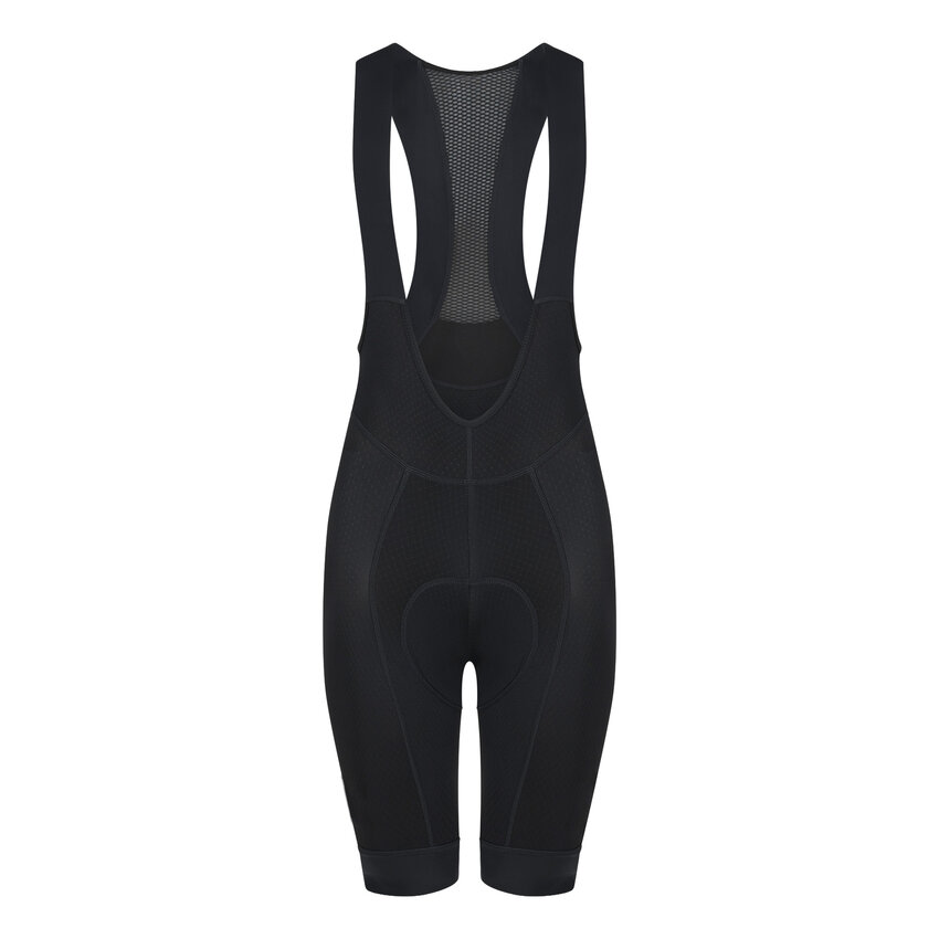 LEBRAQUET LEBRAQUET Bib Podium