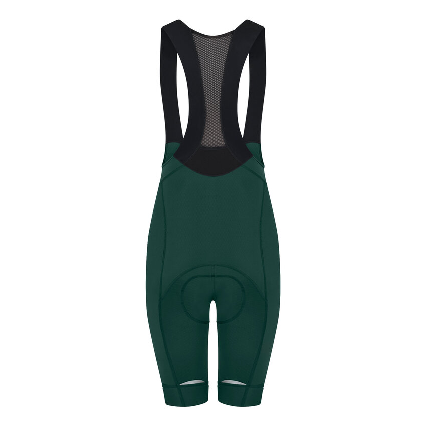 LEBRAQUET LEBRAQUET Bib Podium