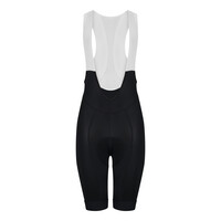 LEBRAQUET Bib Short Baroudeur 2