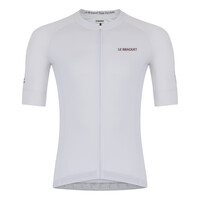 LEBRAQUET Maillot Tempo S/S